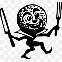 ���� ��ͨ �滭-������