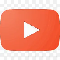 �Ƕ� ���� ��ɫ-������