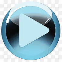 角度 水蓝 绿松石-空若网 角度 水蓝 绿松石-空若网