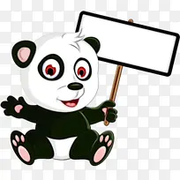 �� ����è ��è����-������