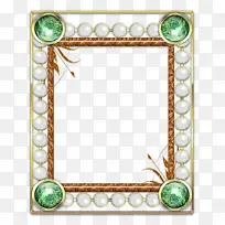 采购产品珍珠 珠宝 宝石-空若网 采购产品珍珠 珠宝 宝石-空若网