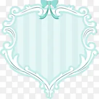 法式洋葱汤 拉面 烤面包-空若网 法式洋葱汤 拉面 烤面包-空若网