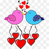 ���� ���� �滭-������