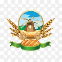 ��䴫˵ ��˵ ���ɱ���-������