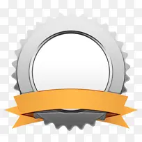 商标 徽章 阿拉米-空若网 商标 徽章 阿拉米-空若网