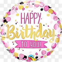 气球 生日箔气球 生日-空若网 气球 生日箔气球 生日-空若网