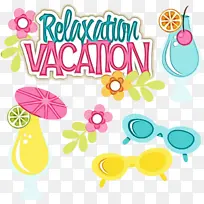 度假 博客 旅游-空若网 度假 博客 旅游-空若网