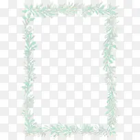 ˮ�ʻ� �滭 ����-������