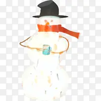 田纳西 水壶 雪人-空若网 田纳西 水壶 雪人-空若网