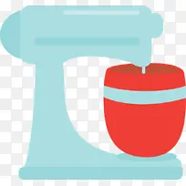 ���� �� ����-������