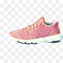 采购产品运动鞋 鞋子 运动鞋-空若网 采购产品运动鞋 鞋子 运动鞋-空若网