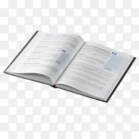 ���� ���ȹ� ��-������