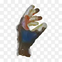 手套 手指 手-空若网 手套 手指 手-空若网