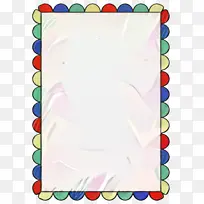 图纸 纸张 水彩画-空若网 图纸 纸张 水彩画-空若网