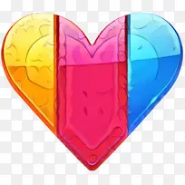 ÐÄ °®-¿ÕÈôÍø ÐÄ °®-¿ÕÈôÍø