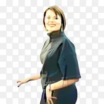 快乐的人 微笑 快乐-空若网 快乐的人 微笑 快乐-空若网