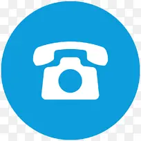 年会 手机 电子邮件-空若网 年会 手机 电子邮件-空若网