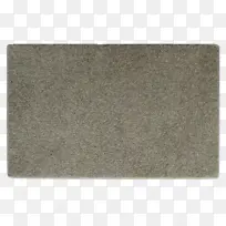 ��̺ �ذ� ��ë-������