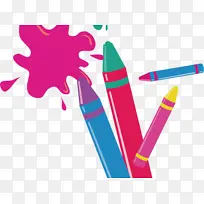 采购产品钢笔 彩色铅笔 铅笔-空若网 采购产品钢笔 彩色铅笔 铅笔-空若网