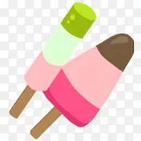 ��ָ �䶳��� ����-������