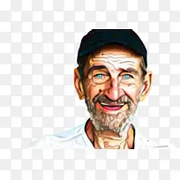 快乐的人 微笑 快乐-空若网 快乐的人 微笑 快乐-空若网