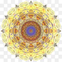 �Գ� ��Ͳ ��ɫ-������