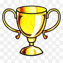 ������� ���� ����-������