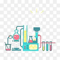 线 角度 科学博览会-空若网 线 角度 科学博览会-空若网