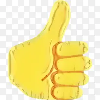 黄色 手套 安全-空若网 黄色 手套 安全-空若网