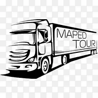 卡车 半挂卡车 汽车-空若网 卡车 半挂卡车 汽车-空若网