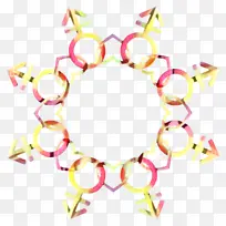 ���� �����鱦 ��-������