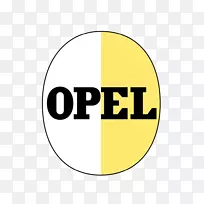 沃克斯豪尔电机欧宝奥林匹亚通用汽车欧宝上将欧宝-空若网 沃克斯豪尔电机欧宝奥林匹亚通用汽车欧宝上将欧宝-空若网