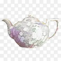 采购产品瓷器 餐具 茶壶-空若网 采购产品瓷器 餐具 茶壶-空若网