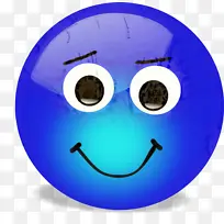 ΢Ц ���� �������-������