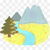 ʳÎï »ÆÉ« Ê÷-¿ÕÈôÍø ʳÎï »ÆÉ« Ê÷-¿ÕÈôÍø