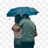 情侣 爱情 关系-空若网 情侣 爱情 关系-空若网