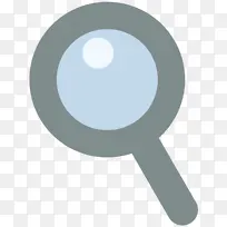 搜索框 计算机软件 放大镜-空若网 搜索框 计算机软件 放大镜-空若网