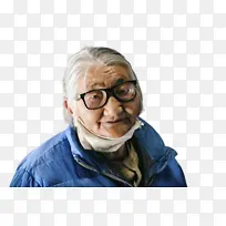 老年人 肖像 鼻子-空若网 老年人 肖像 鼻子-空若网