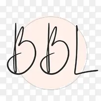 河口 视频 博客-空若网 河口 视频 博客-空若网