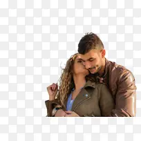 ���� ���� ��ϵ-������