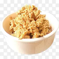早餐麦片 早餐 零食-空若网 早餐麦片 早餐 零食-空若网