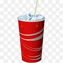 饮料 食品 冰-空若网 饮料 食品 冰-空若网