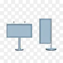 ������ʾ�� ������ʾ����� ƽ����ʾ��-������