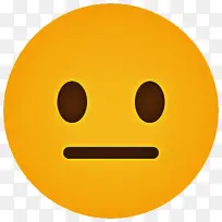 ΢Ц ��ɫ ����-������