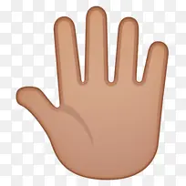 拇指 手模型 手套-空若网 拇指 手模型 手套-空若网