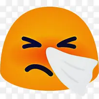 ΢Ц ���� ����-������