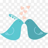 �� �����˹���� ¬��ŵõ���氮��ͻ��-������