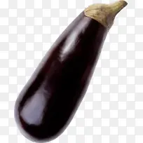 ���� ��ҳ��� �߲�-������