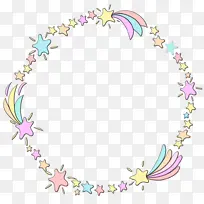 线条 身体珠宝 珠宝-空若网 线条 身体珠宝 珠宝-空若网