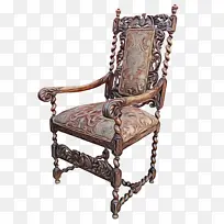 埃姆斯休闲椅 椅子 躺椅-空若网 埃姆斯休闲椅 椅子 躺椅-空若网